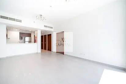 Fully Furnished | Upgraded | Vacant