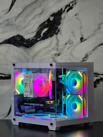 Pc