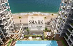 Studio | 5% DP | AED 585K | Ajman