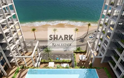 Studio | 5% DP | AED 585K | Ajman