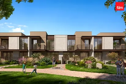 Great Investment | Back to Back | Prime location