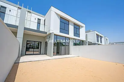 Vacant Nov | Next to Community Park and Pool