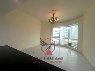 شقة مميزة ، بمساحات واسعة وتشطيب سوبر،تكيف مجاني مع شهر وجيم ومسبح مجاني
