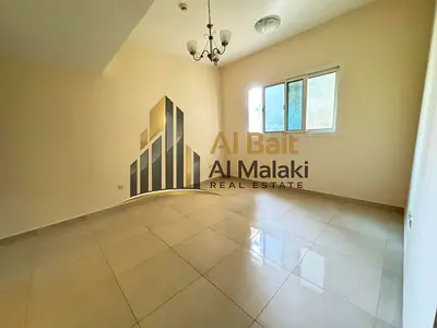 .شقة أنيقة بغرفة نوم ماستر في موقع مميز بالقصباء