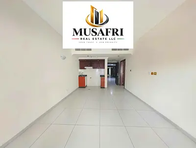 1 MONTH FREE ! WITH 2BLE BOLCONY! PRIME LOCATION !4To 6CHQ ALTOWNSHARJAH!