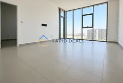 Move-In Ready | 2BR Apartment with Park Views