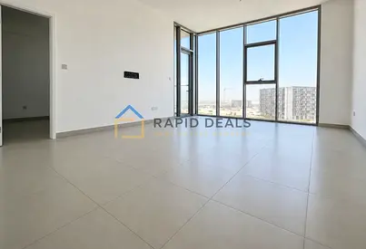 Move-In Ready | 2BR Apartment with Park Views