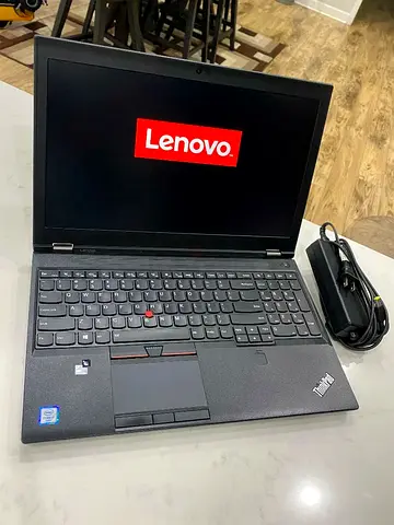P50 Extreme - Xeon/32gb/512gb + 4gb Nvidia Graphics - Beast Spex Gaming Laptop Thinkpad X1 Carbon SE