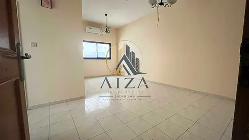 BEST OFFER ///🔥🔥🔥🔥///Hot Deal! 1BHK for Rent - Only In 27k - All Facilities Available