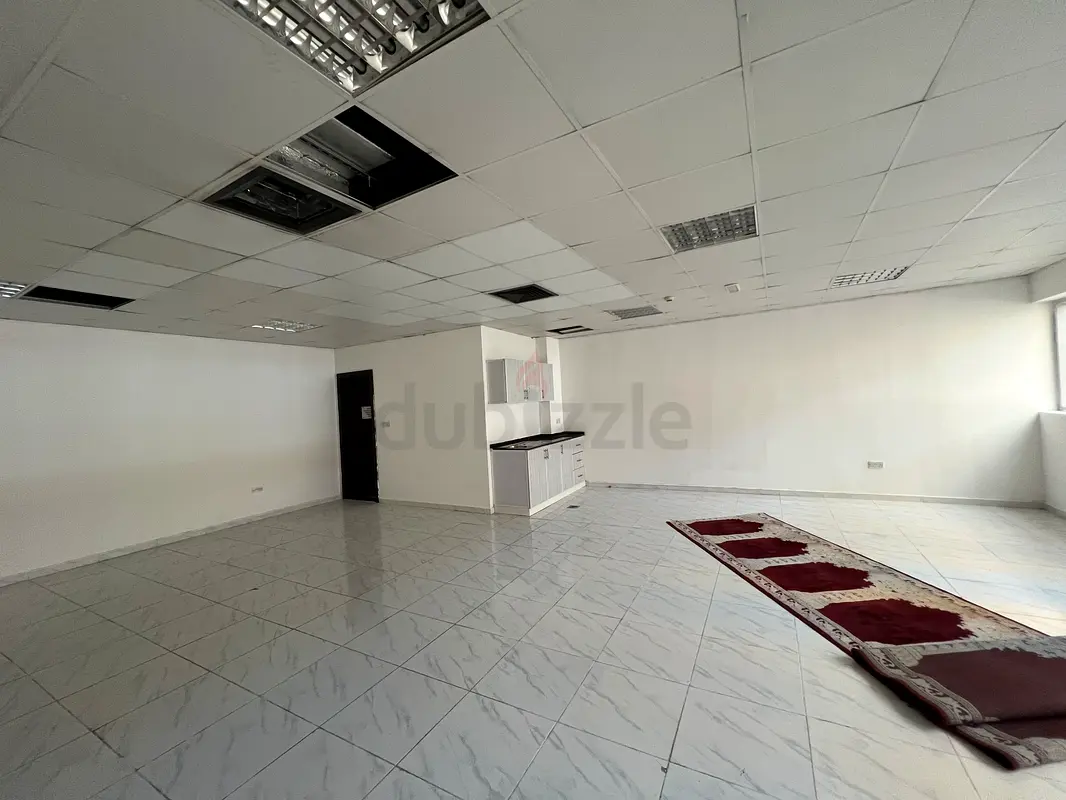 DPV_View_Image_4