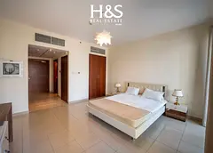 Unfurnished | Downtown Views | Convenient Access