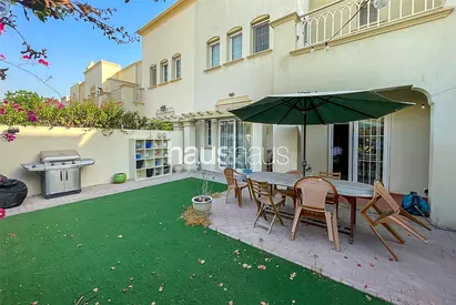 Prime Location | Available Now | Type 3M