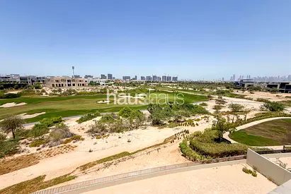 Golf Course Backing | Luxury Living | Available