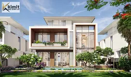 OPENING PRICE | 30% UNTIL HANDOVER | 10% DP |70% MORTGAGE |PRIVATE GARDEN