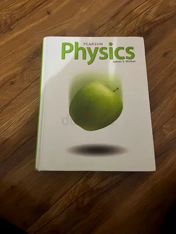 Books can sell separately