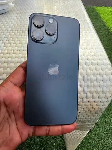 14 pro max, 128gb, face id issue
