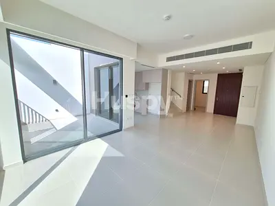 Modern Design | Townhouse for Sale in Bliss 2