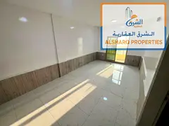 Largest Layouts | Lowest Price | 3 Bedrooms + Living Room | Al Rawda 2*