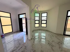 Villa in Al Falaj with 4 Bedrooms 2 Floors Majlis Maid Room Laundry Room Balcony and Covered Parking