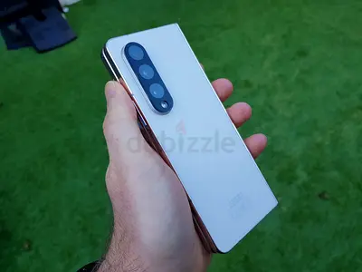Samsung galaxy z fold 4