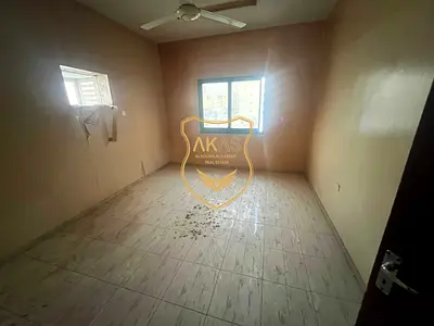Premium 2BHK with Balcony & 2 Bathrooms 🏡✨