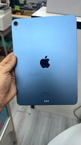iPad air5 64GB