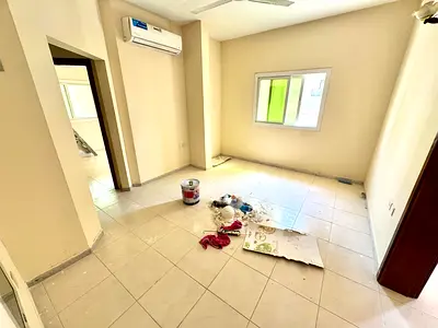 Now Hot Offer (2 BHK) Ready To Move In Muwaileh Sharjah