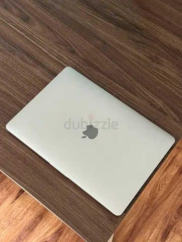 MacBook Pro 2019 ( 512GB)