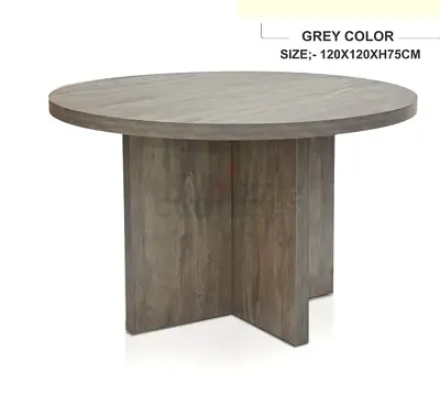 Brand New Office Table