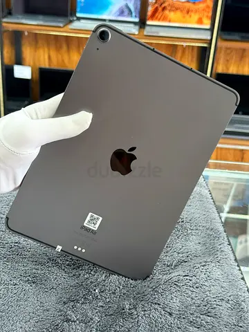 IPad Air 5 M1 Chip For Sale