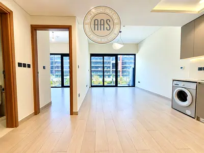Premium 1 Bedroom Apartment | Main Boulevard View | Chiller FREE | Multiple Amenities