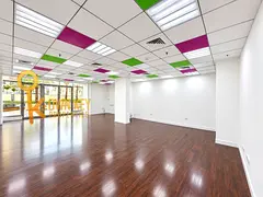 PREMIUM LOCATION | ALL ACTIVITIES ALLOWED | VACANT NOW