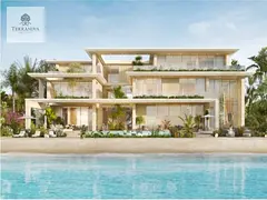 Beachfront Elegance | Private Pool | Sandy Beach | Freehold
