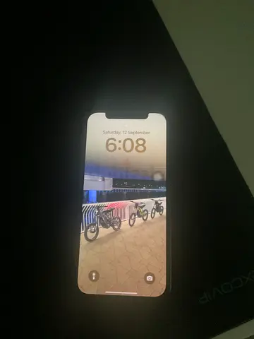 Iphone 12 128gb