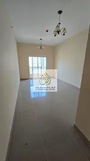 Distinctive apartment, balcony, free maintenance, spacious, prime location, easy access