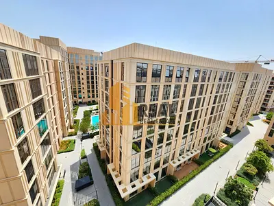 Modern apartment for rent | Al mamsha | Smart Home | Premium
