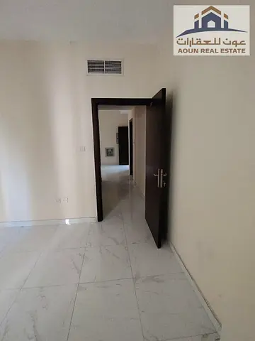 Exceptional Rental Opportunity! A Beautiful and Spacious Apartment with a Modern Design in a Prime Location – Perfect for Comfortable Living. Don’t Mi