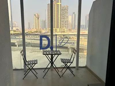 Lower Floor | Cana View | Prime Location