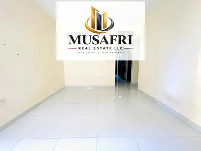 12 CHQS || SPECIOUS 2BHK WITH PARKING || BUILT IN WARDROBE ||