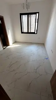 AED 40,000 | 2 Bedrooms + Living Room | Annual | Al Alia – Near Dubai Exit