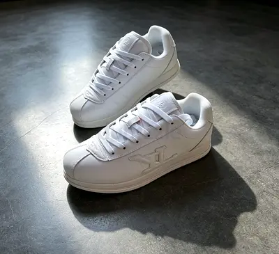 Louis Vuitton shoes for men