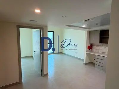 Lovely 1BR | Brand New | Move in Ready