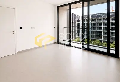 Pool View| Brand New | Best Price |New D.T Sharjah