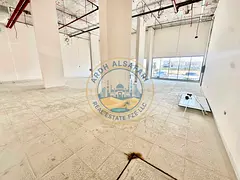 Open your Dream business Bigger shop available for rent