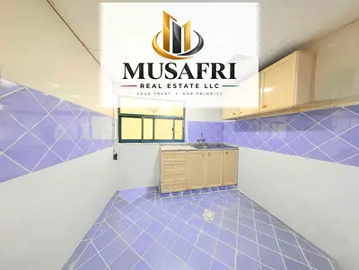 HOT OFFER ! NO PROMIUM PRICE ! PRIME LOCATION