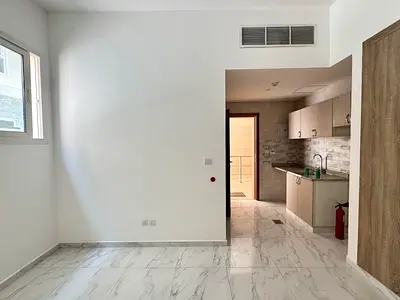 Ready to Move || Luxury Studio with Built Warobe || University Area