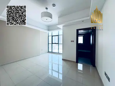 Luxury 2BHK for sale | Ready to move , 1761 sqft