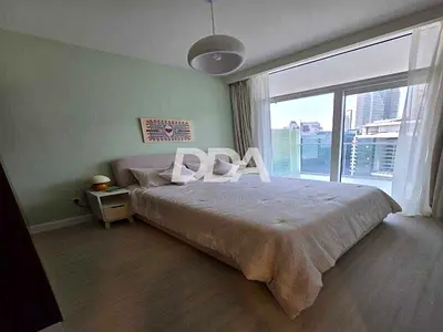 CITY LIVING | EXCELLENT AMENITIES | PRIME ADDRESS