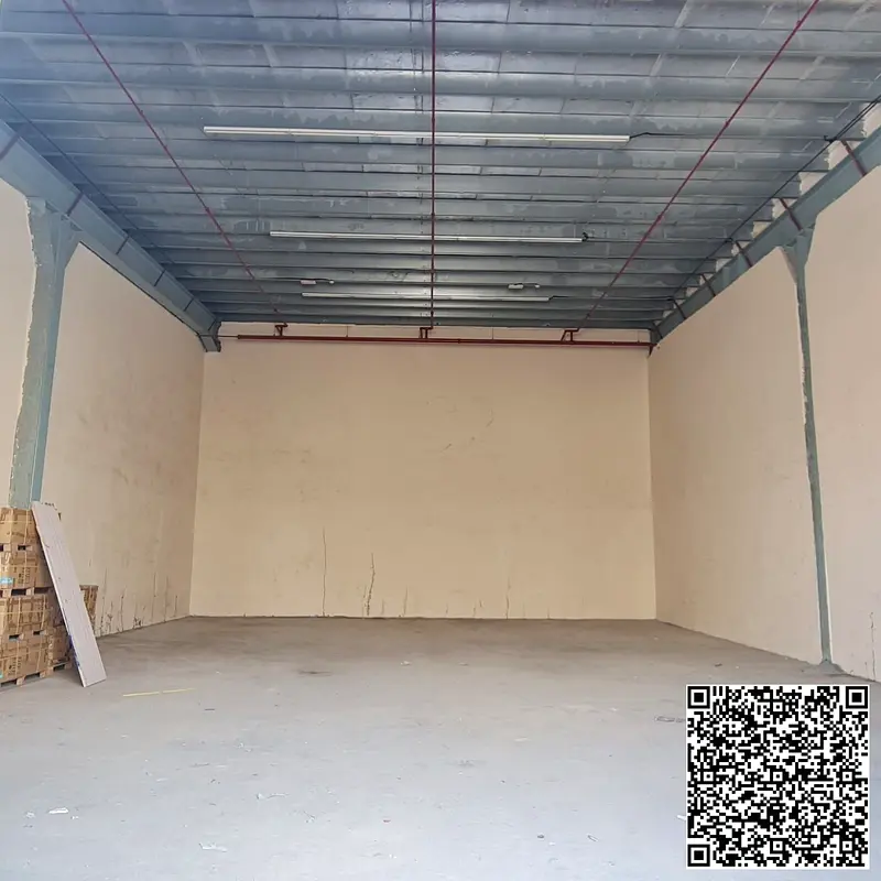 gallery-image