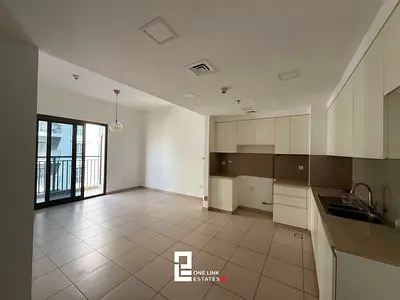 Vacant | Ready Community | Well Maintained